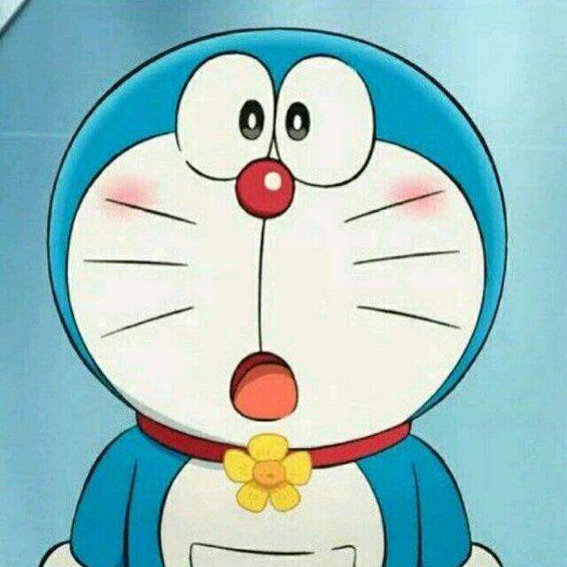 如何在抖音和微博下单免费业务？B站点赞业务链接在哪里？